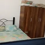 Alojamiento centro de Cartagena
